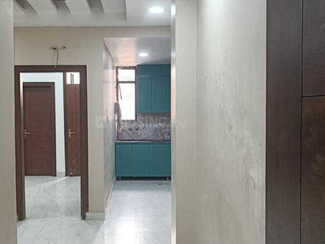 Flat for rent in Bahlolpur, Arunachal Pradesh