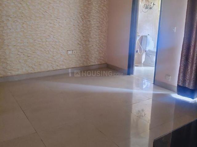 Flat for rent in Bahlolpur, Arunachal Pradesh