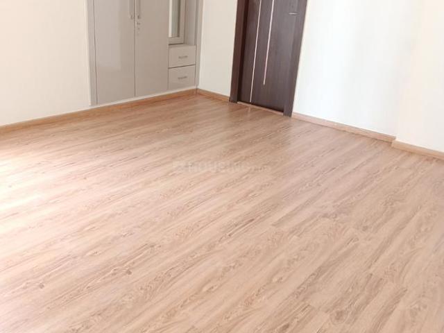 Flat for rent in Bahlolpur, Arunachal Pradesh