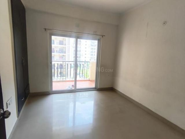 Flat for rent in Bahlolpur, Arunachal Pradesh