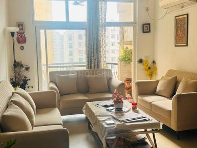 Flat for rent in Bahlolpur, Arunachal Pradesh