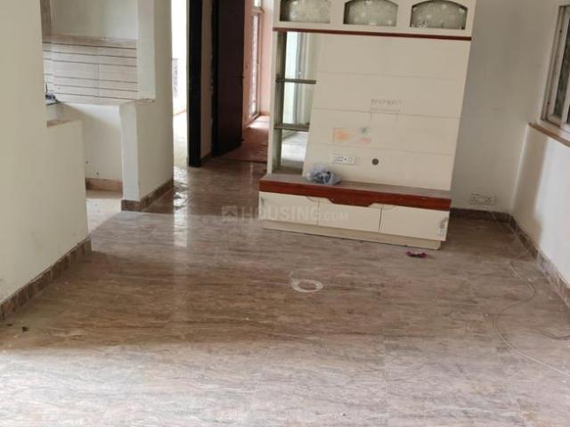 Flat for rent in Bahlolpur, Arunachal Pradesh