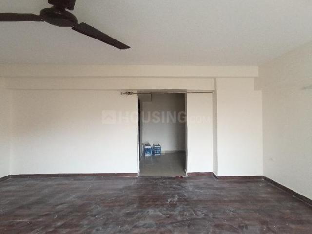 Flat for rent in Bahlolpur, Arunachal Pradesh