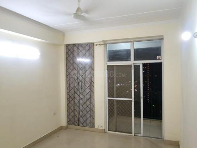 Flat for rent in Bahlolpur, Arunachal Pradesh