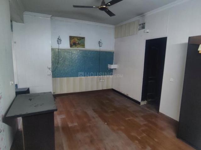 Flat for rent in Bahlolpur, Arunachal Pradesh