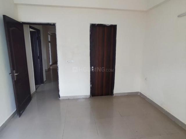 Flat for rent in Bahlolpur, Arunachal Pradesh