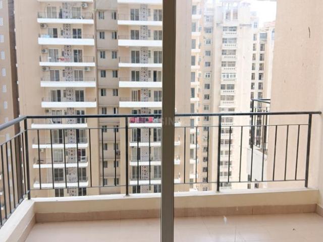 Flat for rent in Bahlolpur, Arunachal Pradesh