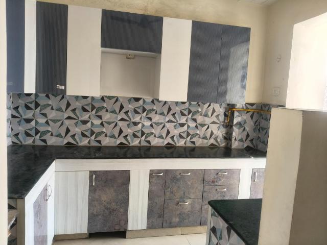 Flat for rent in Bahlolpur, Arunachal Pradesh