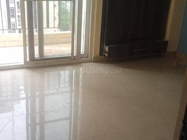 Flat for rent in Bahlolpur, Arunachal Pradesh