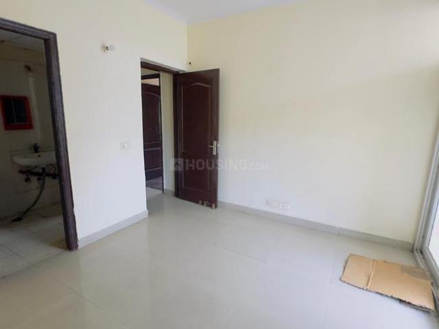 Flat for rent in Bahlolpur, Arunachal Pradesh