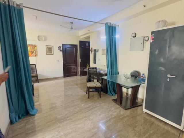 Flat for rent in Bahlolpur, Arunachal Pradesh