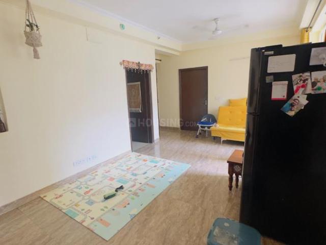Flat for rent in Bahlolpur, Arunachal Pradesh