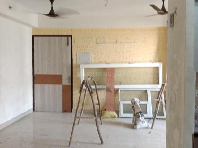 Flat for rent in Bahlolpur, Arunachal Pradesh