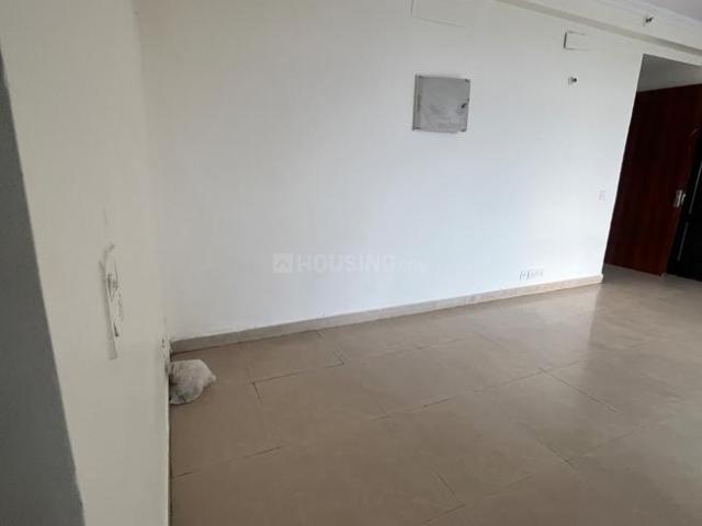 Flat for rent in Bahlolpur, Arunachal Pradesh