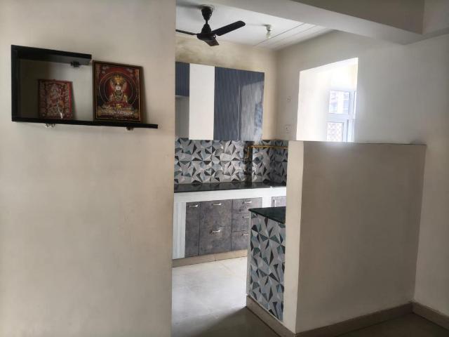 Flat for rent in Bahlolpur, Arunachal Pradesh