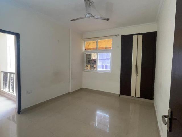 Flat for rent in Bahlolpur, Arunachal Pradesh