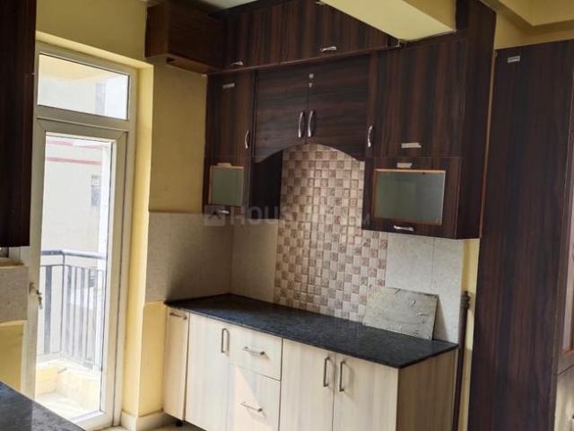 Flat for rent in Bahlolpur, Arunachal Pradesh