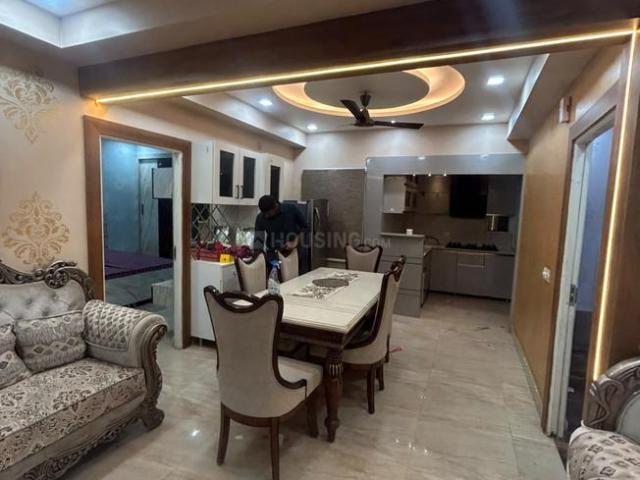 Flat for rent in Bahlolpur, Arunachal Pradesh