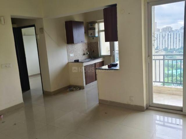 Flat for rent in Bahlolpur, Arunachal Pradesh