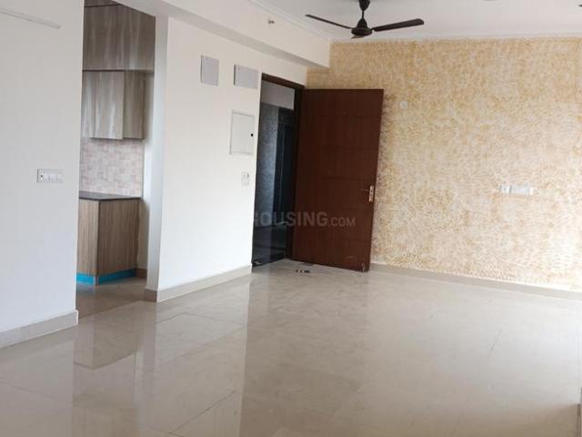 Flat for rent in Bahlolpur, Arunachal Pradesh