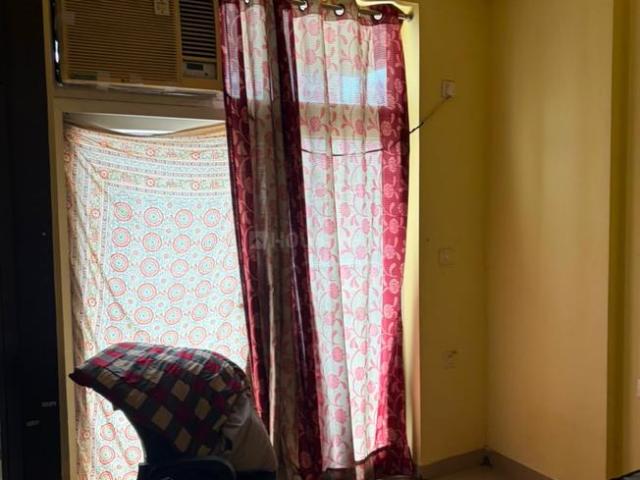 Flat for rent in Bahlolpur, Arunachal Pradesh