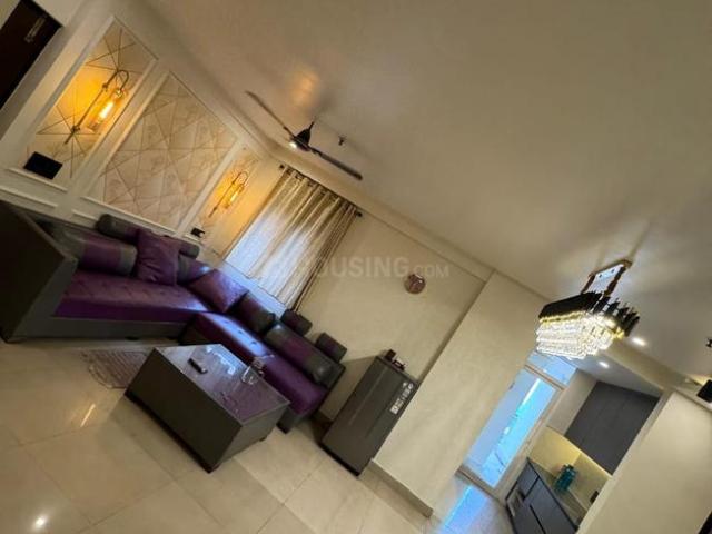 Flat for rent in Bahlolpur, Arunachal Pradesh