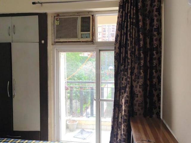 Flat for rent in Bahlolpur, Arunachal Pradesh