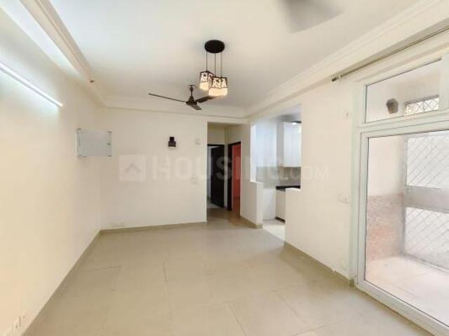 Flat for rent in Noida, Gautam Buddha Nagar