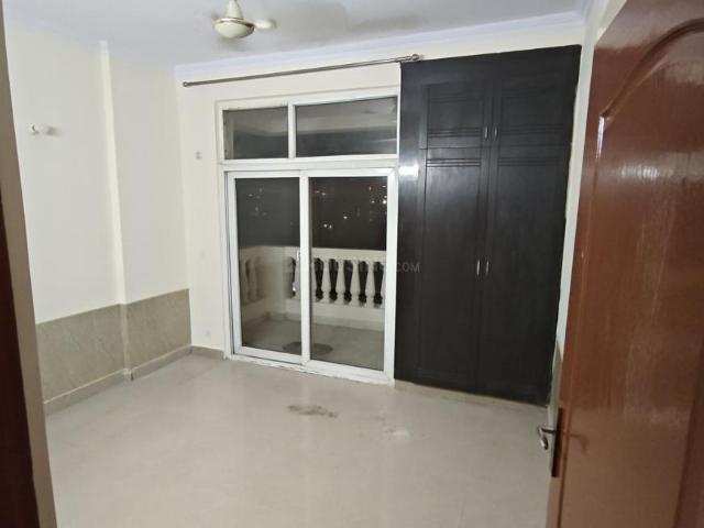 Flat for rent in Noida, Gautam Buddha Nagar