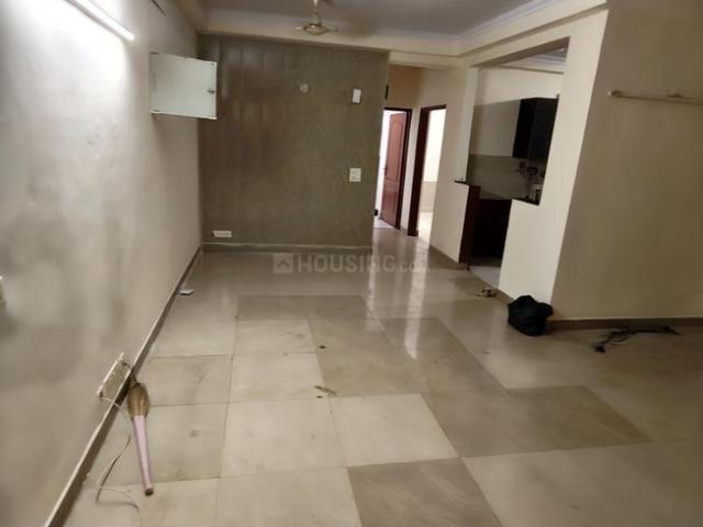 Flat for rent in Noida, Gautam Buddha Nagar