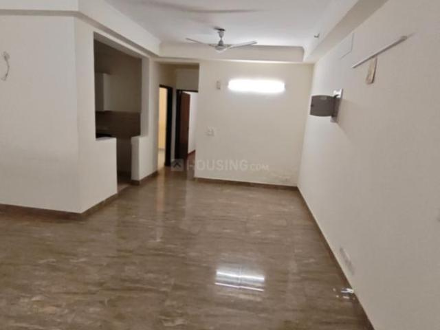 Flat for rent in Noida, Gautam Buddha Nagar