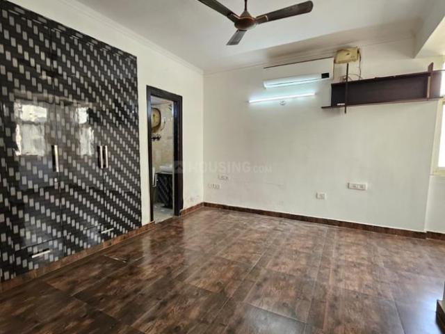 Flat for rent in Noida, Gautam Buddha Nagar