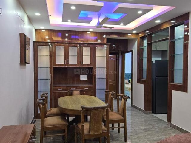 Flat for rent in Noida, Gautam Buddha Nagar