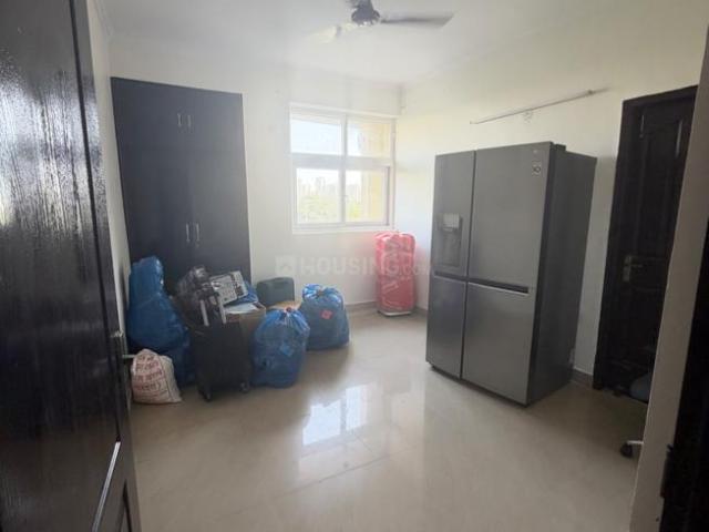 Flat for rent in Noida, Gautam Buddha Nagar