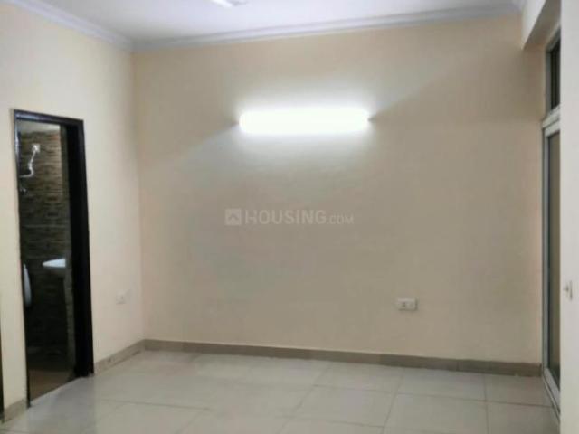 Flat for rent in Noida, Gautam Buddha Nagar