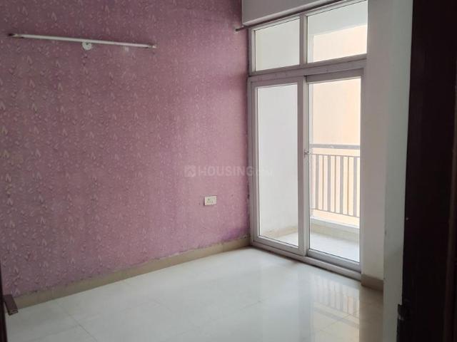 Flat for rent in Noida, Gautam Buddha Nagar