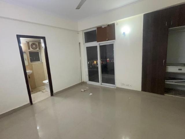 Flat for rent in Noida, Gautam Buddha Nagar