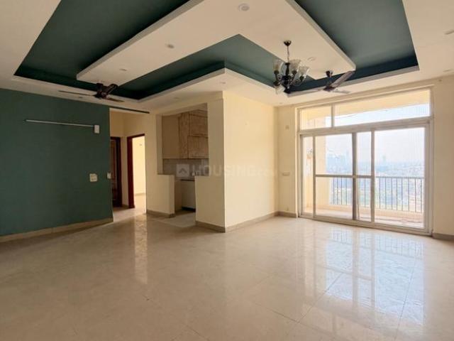 Flat for rent in Noida, Gautam Buddha Nagar