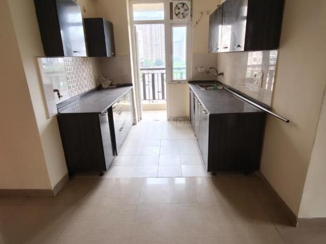 Flat for rent in Noida, Gautam Buddha Nagar