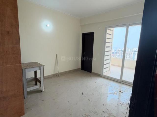 Flat for rent in Noida, Gautam Buddha Nagar