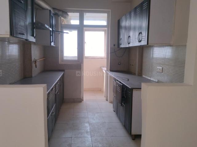 Flat for sale in Bahlolpur, Arunachal Pradesh