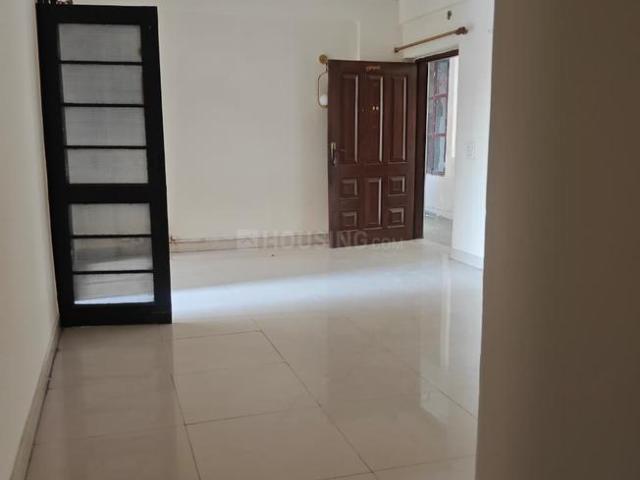 Flat for sale in Bahlolpur, Arunachal Pradesh