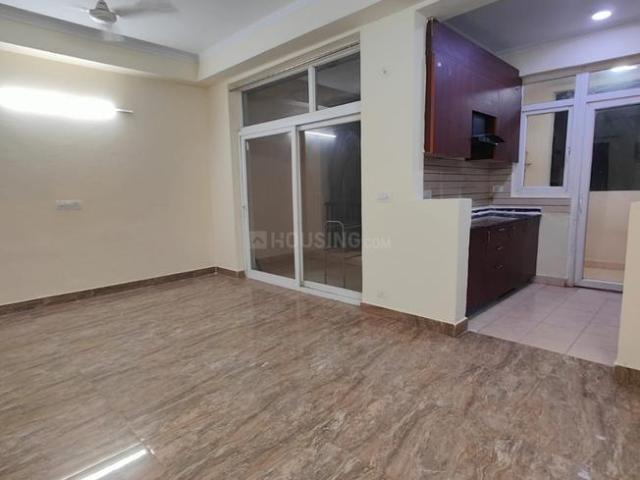 Flat for sale in Bahlolpur, Arunachal Pradesh