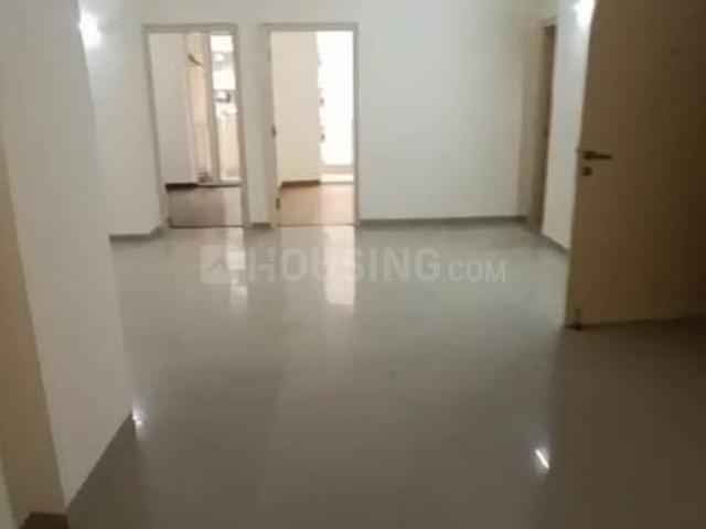 Flat for rent in Palm Hills, Gurugram