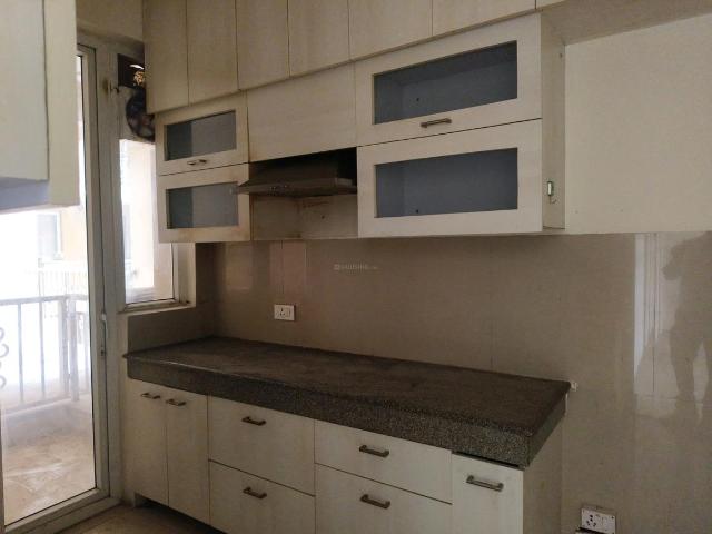Flat for rent in Hariana