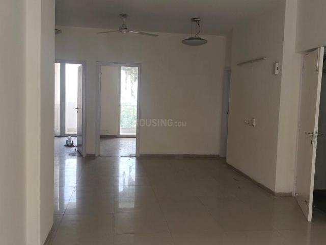 Flat for rent in Hariana