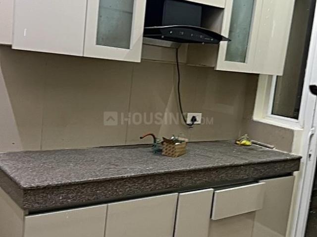 Flat for rent in Hariana