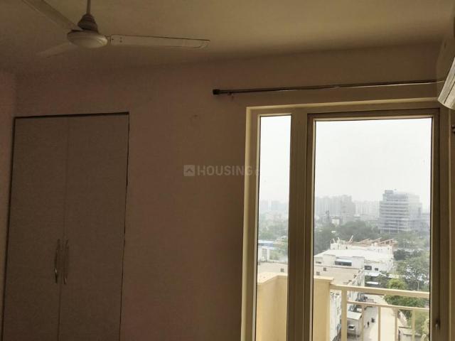 Flat for rent in Hariana