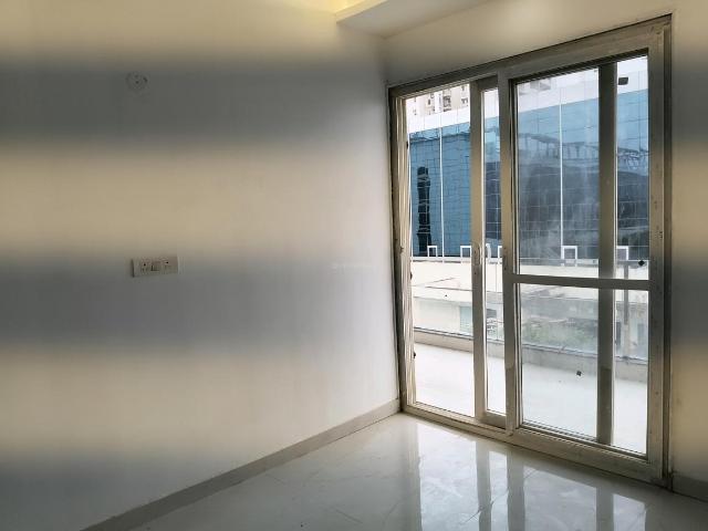 Flat for rent in Hariana