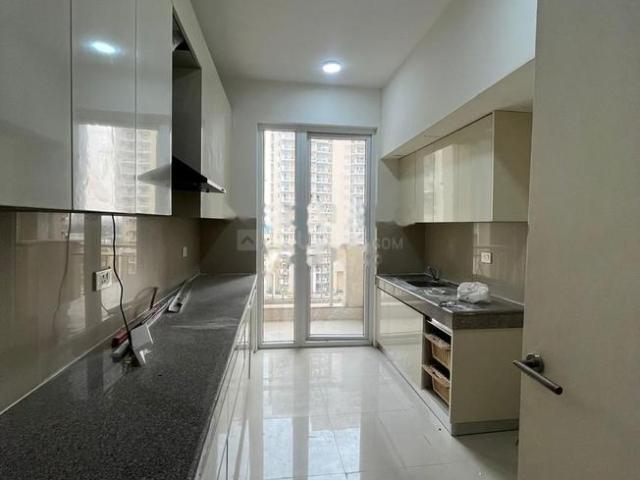Flat for rent in Hariana